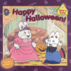 Happy_Halloween__Max_and_Ruby_