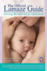 The_official_Lamaze_guide