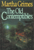 The_Old_Contemptibles
