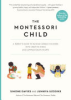 The_Montessori_child