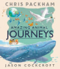 Amazing_animal_journeys