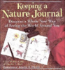 Keeping_a_nature_journal