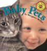 Baby_pets