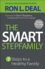 The_smart_stepfamily