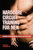 Hardcore_circuit_training_for_men
