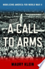A_call_to_arms