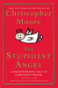 The_stupidest_angel