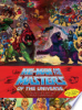 He-man_and_the_Masters_of_the_Universe