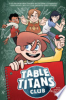 Table_Titans_Club