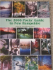 The_2008_poets__guide_to_New_Hampshire