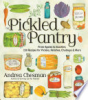 The_pickled_pantry