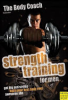 Strength_training_for_men