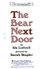 The_bear_next_door