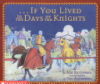 If_you_lived_in_the_days_of_the_knights