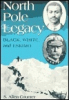 North_Pole_legacy