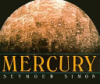 Mercury___Seymour_Simon