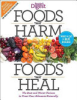 Foods_that_harm__foods_that_heal