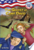 The_ghost_at_Camp_David