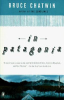 In_Patagonia