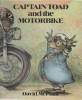Captain_Toad_and_the_motorbike