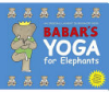 Babar_s_yoga_for_elephants