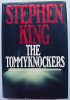 The_tommyknockers