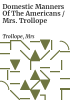 Domestic_manners_of_the_Americans___Mrs__Trollope