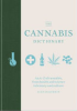 The_cannabis_dictionary