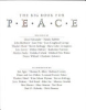 The_Big_book_for_peace