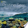 Pristine_seas
