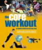 The_Core_workout