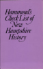Check_list_of_New_Hampshire_history