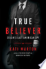 The_true_believer