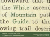 White_Mountain_guide