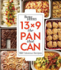 13_x_9__the_pan_that_can