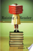 Raising_a_reader