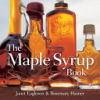 The_maple_syrup_book