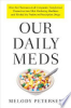 Our_daily_meds