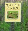 Maine_farm