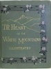 The_heart_of_the_White_mountains