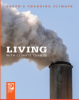 Living_with_climate_change