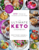 The_ultimate_keto_cookbook