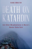 Death_on_Katahdin