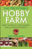 The_profitable_hobby_farm
