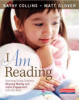 I_am_reading