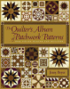 The_quilter_s_album_of_patchwork_patterns