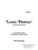Louis_Pasteur__young_scientist