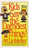 The_new_kids_say_the_darndest_things____Art_Linkletter