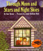 Through_moon_and_stars_and_night_skies
