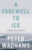 A_farewell_to_ice